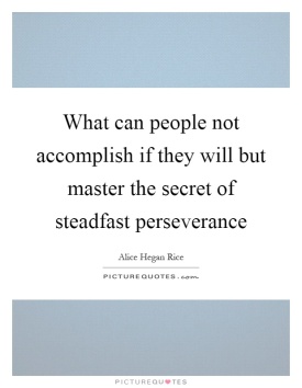 what-can-people-not-accomplish-if-they-will-but-master-the-secret-of-steadfast-perseverance-quote-1
